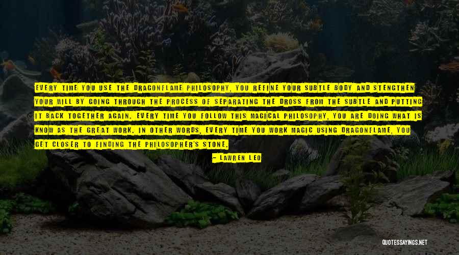 Berghain Test Quotes By Lawren Leo Berghain Test Quotes By Lawren Leo