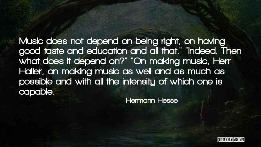Berghammer Alter Quotes By Hermann Hesse Berghammer Alter Quotes By Hermann Hesse