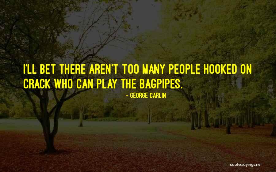 Berghammer Auto Quotes By George Carlin Berghammer Auto Quotes By George Carlin