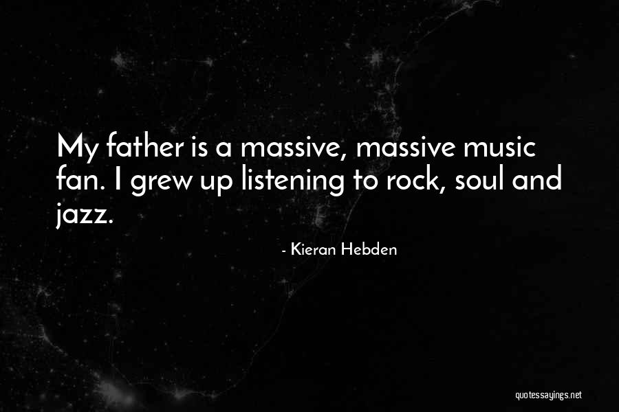 Berghammer Auto Quotes By Kieran Hebden Berghammer Auto Quotes By Kieran Hebden