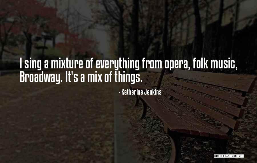 Berghammer Const Quotes By Katherine Jenkins Berghammer Const Quotes By Katherine Jenkins