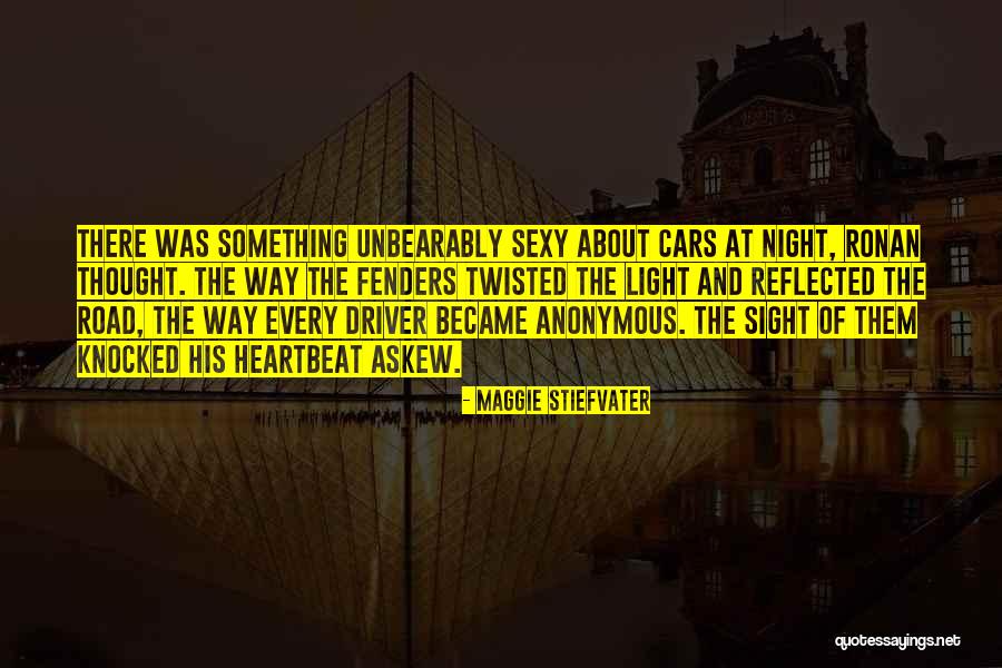 Berghammer Const Quotes By Maggie Stiefvater Berghammer Const Quotes By Maggie Stiefvater