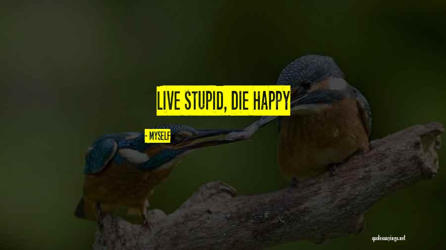 Berghaus Quotes By Myself Berghaus Quotes By Myself