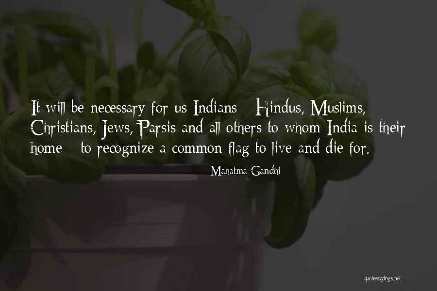 Berghegger Quotes By Mahatma Gandhi Berghegger Quotes By Mahatma Gandhi