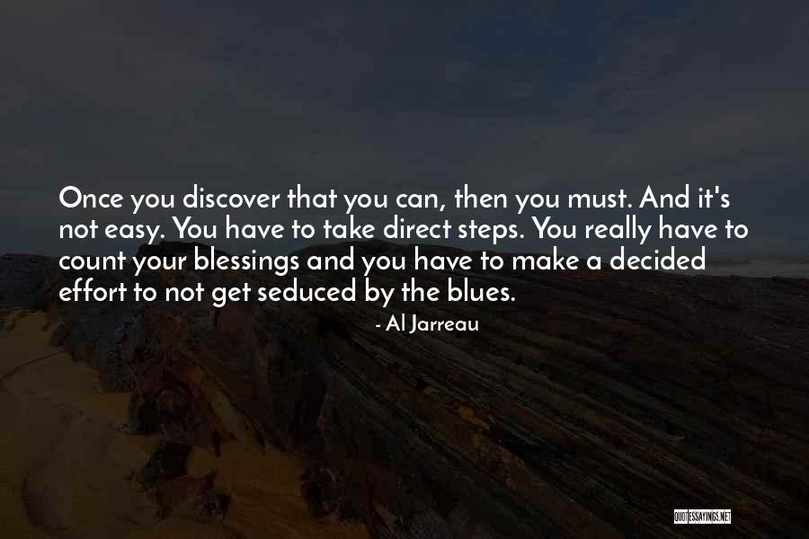 Berghofer M Hle Quotes By Al Jarreau Berghofer M Hle Quotes By Al Jarreau