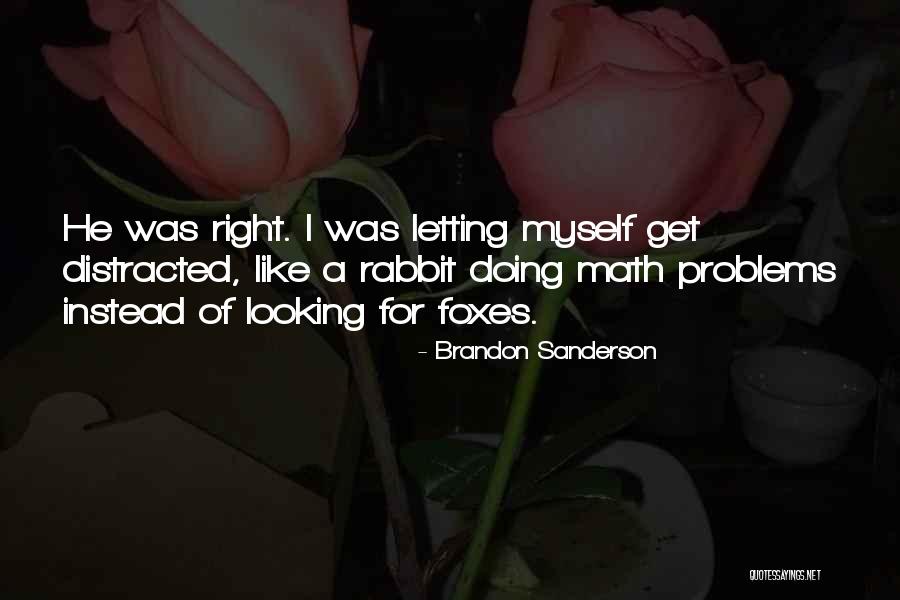Berghoff International Quotes By Brandon Sanderson Berghoff International Quotes By Brandon Sanderson