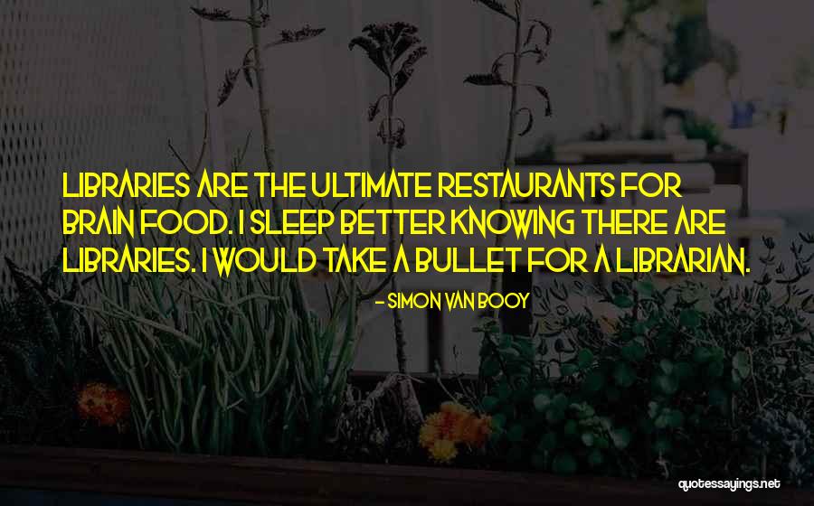 Berghold Buschenschank Quotes By Simon Van Booy Berghold Buschenschank Quotes By Simon Van Booy