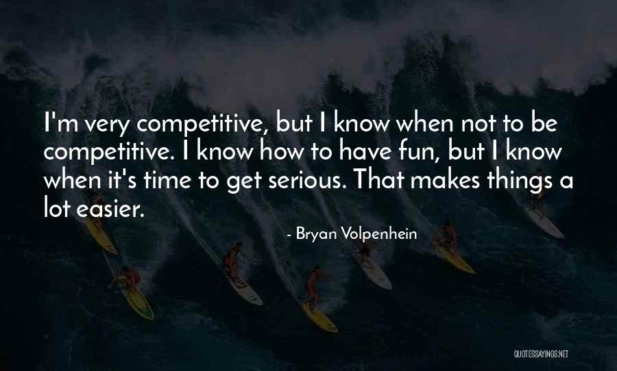 Berghold Crankcase Quotes By Bryan Volpenhein Berghold Crankcase Quotes By Bryan Volpenhein