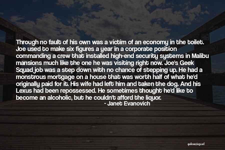 Bergholt Stuttley Quotes By Janet Evanovich Bergholt Stuttley Quotes By Janet Evanovich