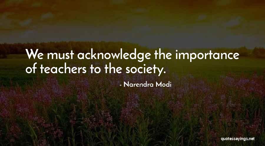 Bergholtz Creek Quotes By Narendra Modi Bergholtz Creek Quotes By Narendra Modi