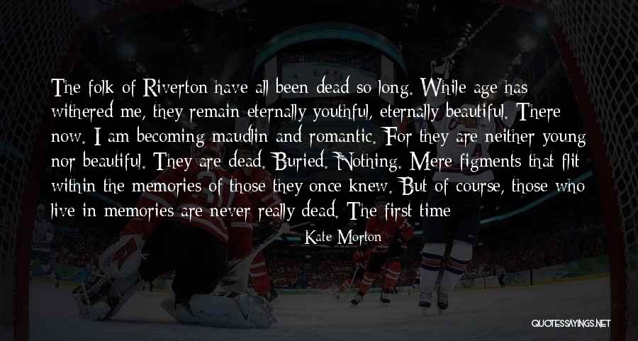 Bergholtz Quotes By Kate Morton Bergholtz Quotes By Kate Morton