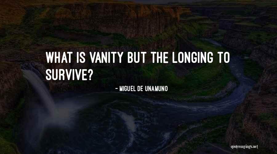 Berghorn Ski Quotes By Miguel De Unamuno Berghorn Ski Quotes By Miguel De Unamuno