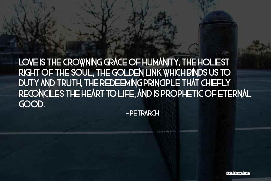 Berghorn Ski Quotes By Petrarch Berghorn Ski Quotes By Petrarch