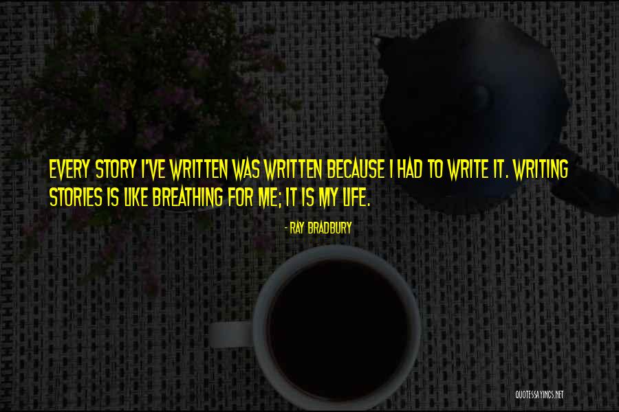 Berghorn Ski Quotes By Ray Bradbury Berghorn Ski Quotes By Ray Bradbury