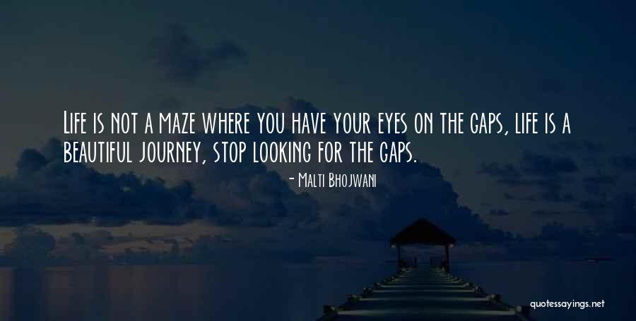 Berghuis Amerongen Quotes By Malti Bhojwani Berghuis Amerongen Quotes By Malti Bhojwani