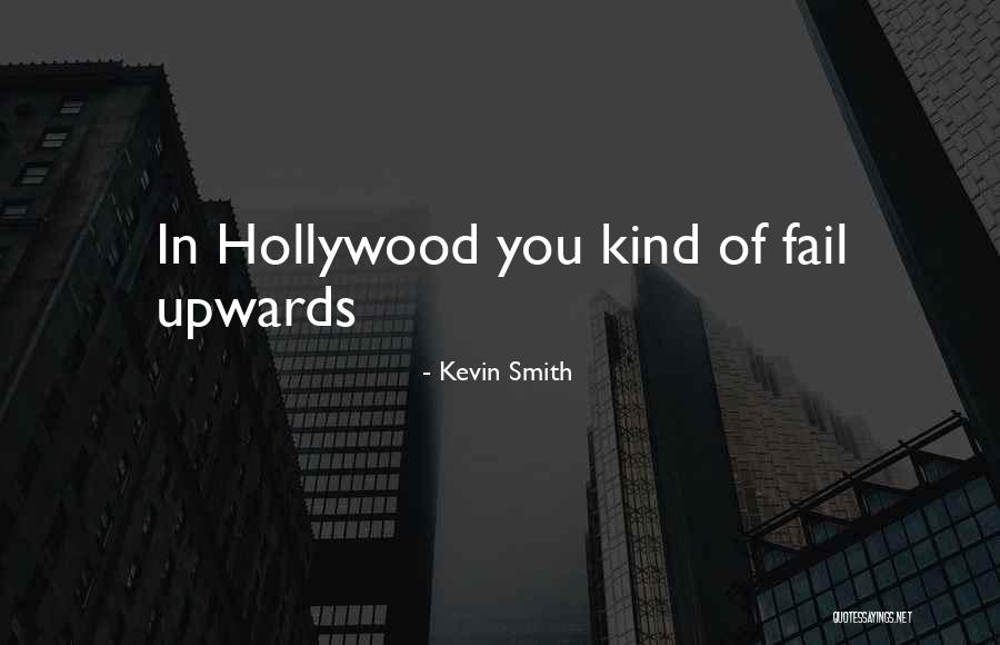 Berghuis Owens Quotes By Kevin Smith Berghuis Owens Quotes By Kevin Smith