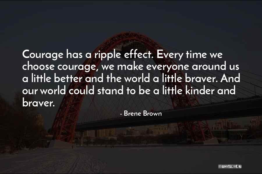 Berghuis Psychological Services Quotes By Brene Brown Berghuis Psychological Services Quotes By Brene Brown