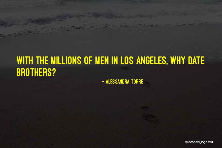 Bergin College Quotes By Alessandra Torre Bergin College Quotes By Alessandra Torre