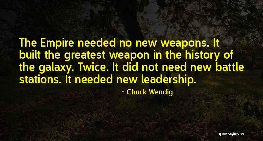 Bergin Trolls Quotes By Chuck Wendig Bergin Trolls Quotes By Chuck Wendig