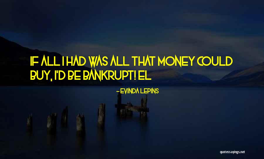 Bergin Trolls Quotes By Evinda Lepins Bergin Trolls Quotes By Evinda Lepins