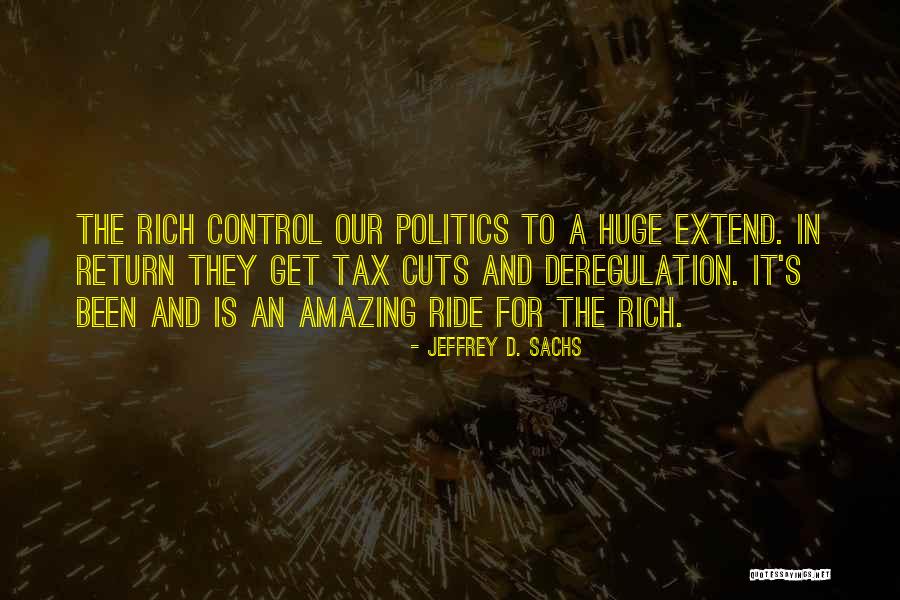 Bergin Trolls Quotes By Jeffrey D. Sachs Bergin Trolls Quotes By Jeffrey D. Sachs