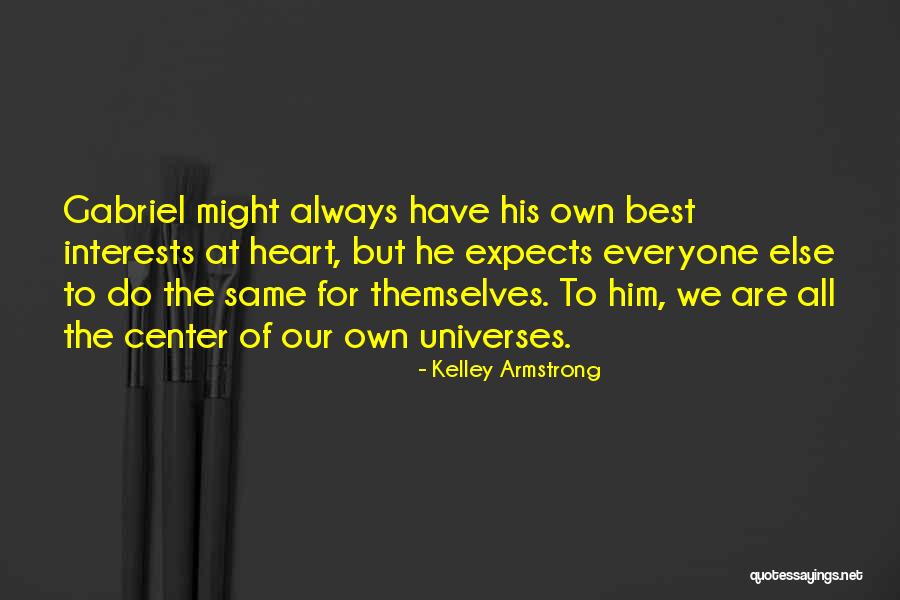 Berging Vertaling Quotes By Kelley Armstrong Berging Vertaling Quotes By Kelley Armstrong