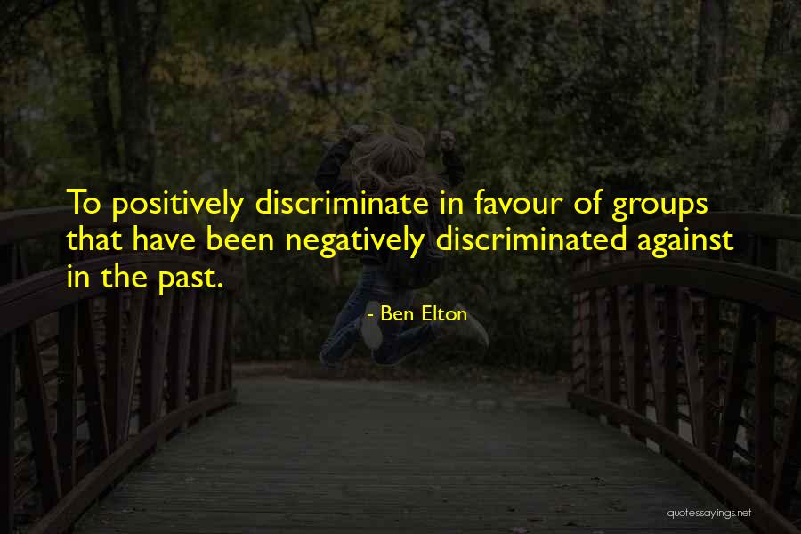 Bergisch Quotes By Ben Elton Bergisch Quotes By Ben Elton