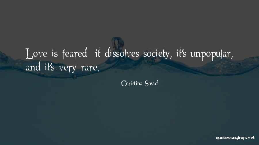 Bergische Quotes By Christina Stead Bergische Quotes By Christina Stead