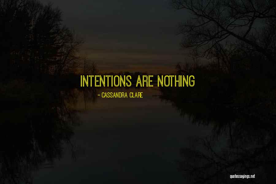 Berglas Acaan Quotes By Cassandra Clare Berglas Acaan Quotes By Cassandra Clare
