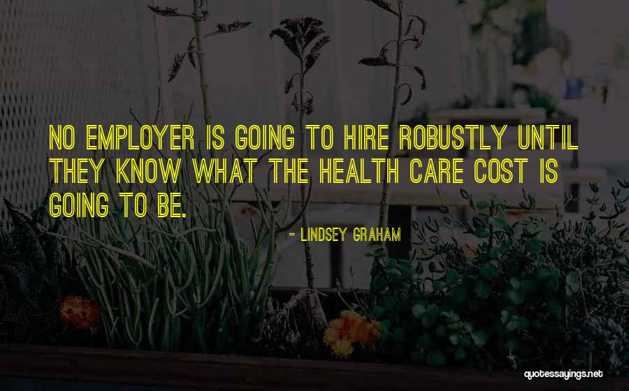 Bergler Azul Quotes By Lindsey Graham Bergler Azul Quotes By Lindsey Graham