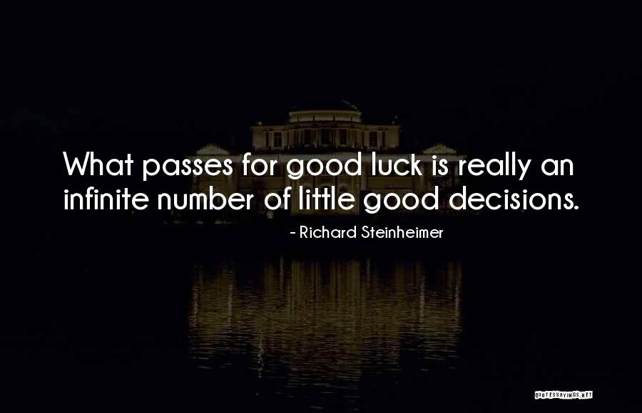 Bergler Azul Quotes By Richard Steinheimer Bergler Azul Quotes By Richard Steinheimer