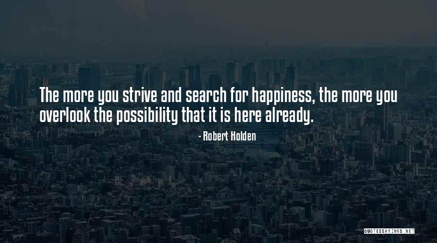 Bergler Azul Quotes By Robert Holden Bergler Azul Quotes By Robert Holden