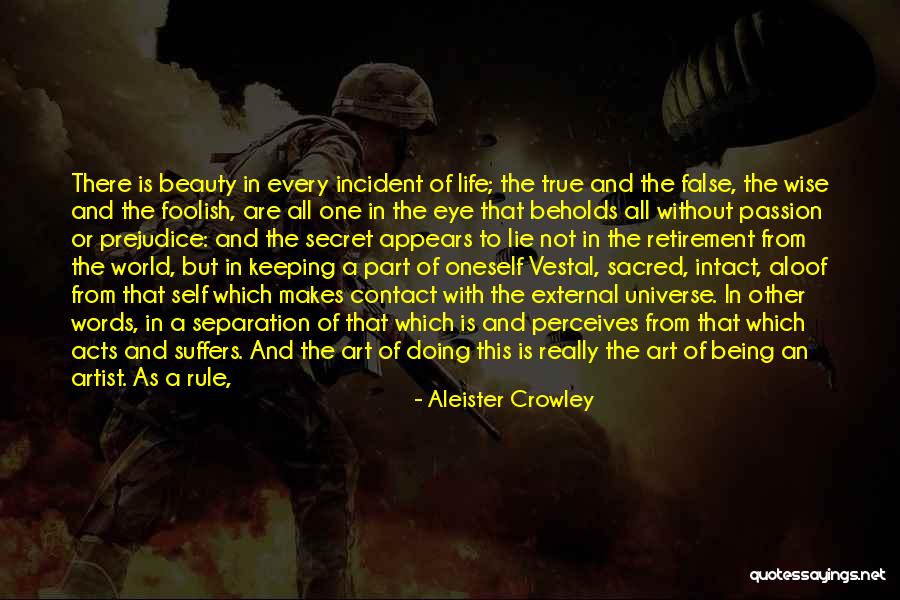 Bergli Books Quotes By Aleister Crowley Bergli Books Quotes By Aleister Crowley