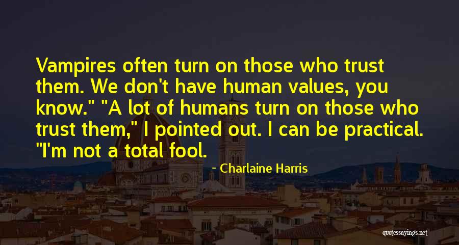 Bergli Books Quotes By Charlaine Harris Bergli Books Quotes By Charlaine Harris