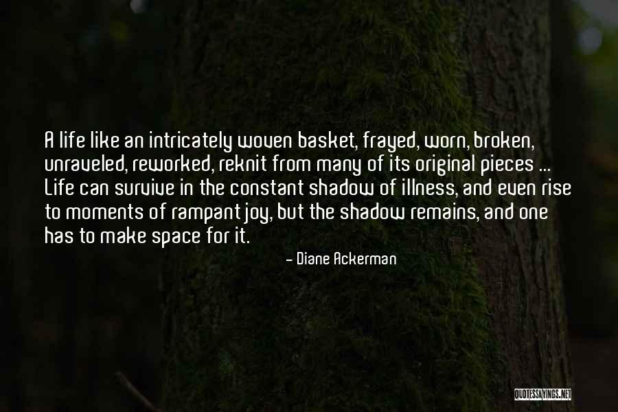 Bergli Books Quotes By Diane Ackerman Bergli Books Quotes By Diane Ackerman