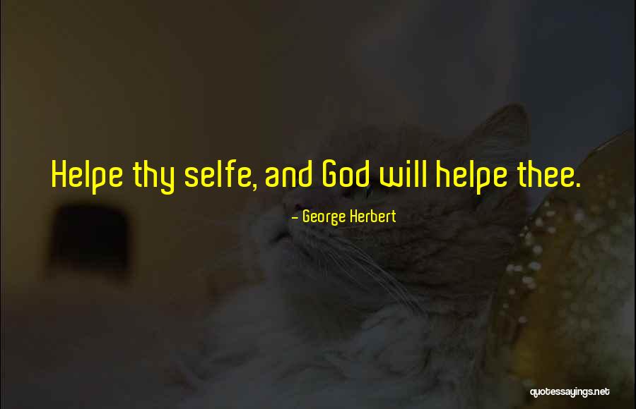 Bergli Books Quotes By George Herbert Bergli Books Quotes By George Herbert