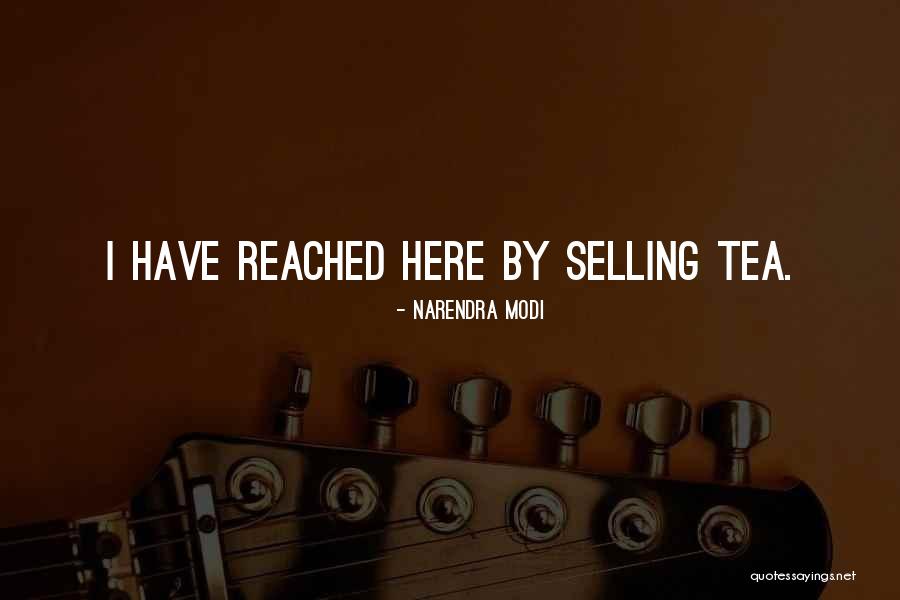 Bergli Books Quotes By Narendra Modi Bergli Books Quotes By Narendra Modi