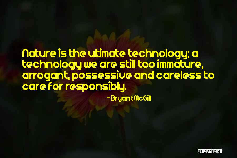 Berglind Festival Quotes By Bryant McGill Berglind Festival Quotes By Bryant McGill