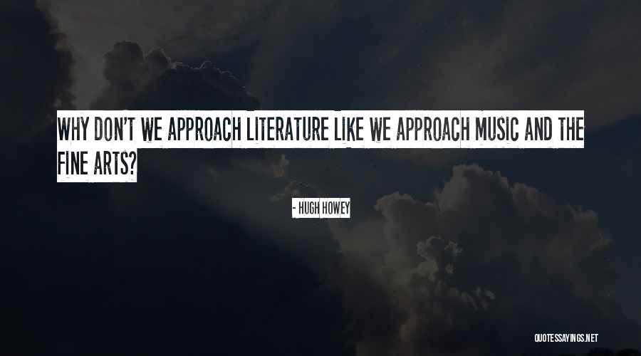 Berglind Festival Quotes By Hugh Howey Berglind Festival Quotes By Hugh Howey