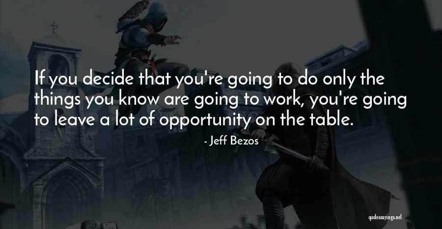 Berglind Steffensen Quotes By Jeff Bezos Berglind Steffensen Quotes By Jeff Bezos