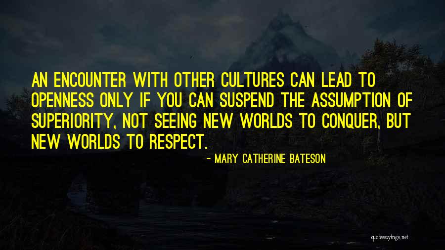 Berglind Steffensen Quotes By Mary Catherine Bateson Berglind Steffensen Quotes By Mary Catherine Bateson