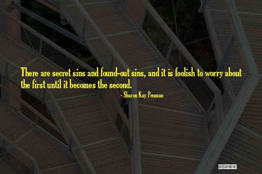 Berglind Steffensen Quotes By Sharon Kay Penman Berglind Steffensen Quotes By Sharon Kay Penman