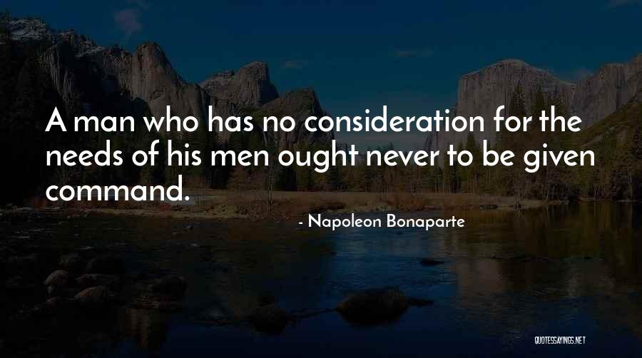 Berglund Construction Quotes By Napoleon Bonaparte Berglund Construction Quotes By Napoleon Bonaparte