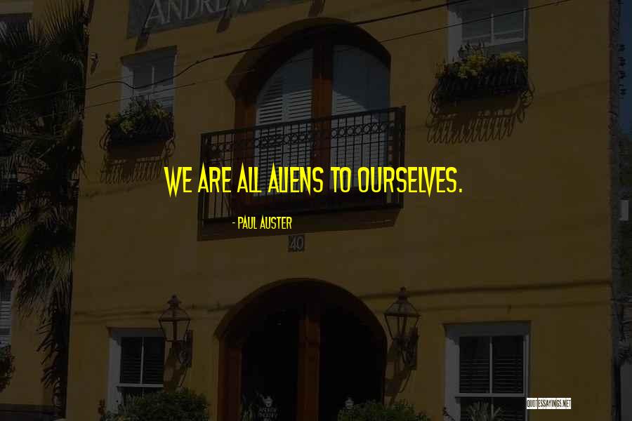 Berglund Construction Quotes By Paul Auster Berglund Construction Quotes By Paul Auster
