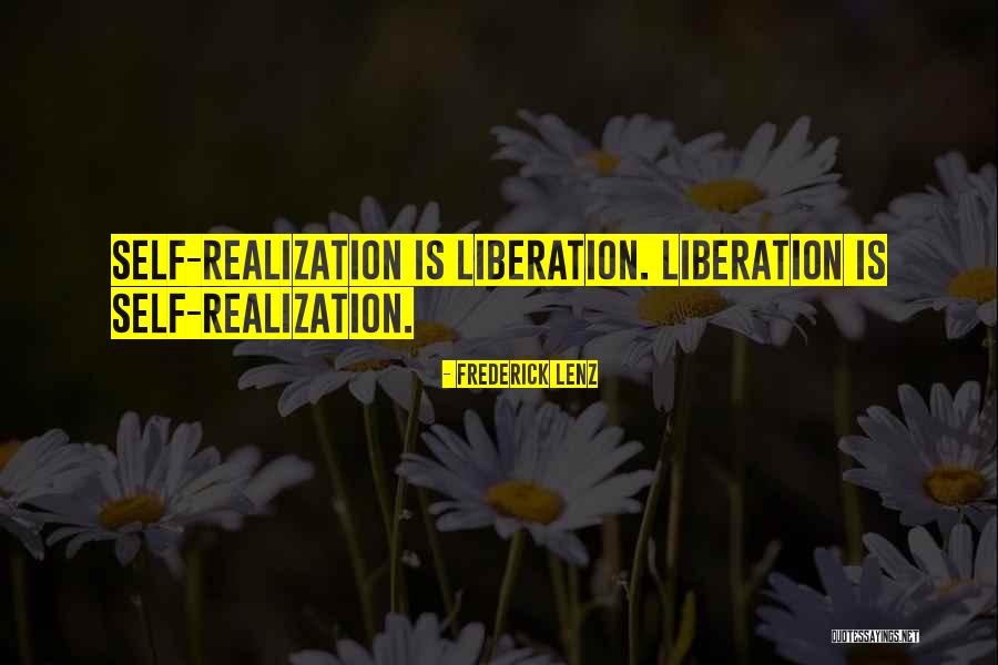 Berglund Jeep Quotes By Frederick Lenz Berglund Jeep Quotes By Frederick Lenz