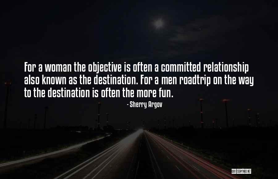 Berglund Jeep Quotes By Sherry Argov Berglund Jeep Quotes By Sherry Argov