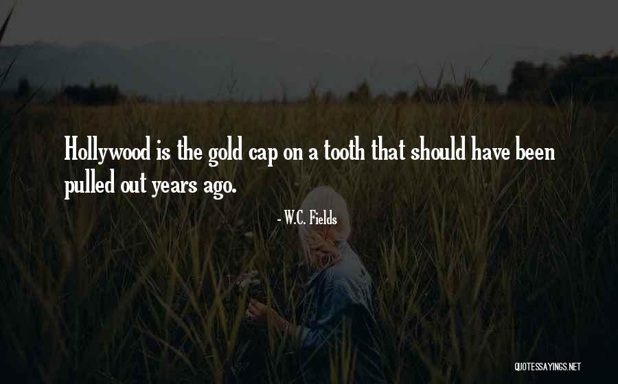 Berglund Jeep Quotes By W.C. Fields Berglund Jeep Quotes By W.C. Fields