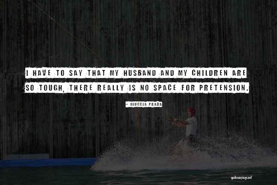 Berglund Luxury Quotes By Miuccia Prada Berglund Luxury Quotes By Miuccia Prada