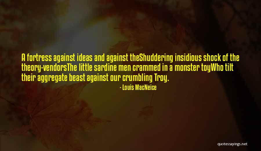 Berglund Roanoke Quotes By Louis MacNeice Berglund Roanoke Quotes By Louis MacNeice