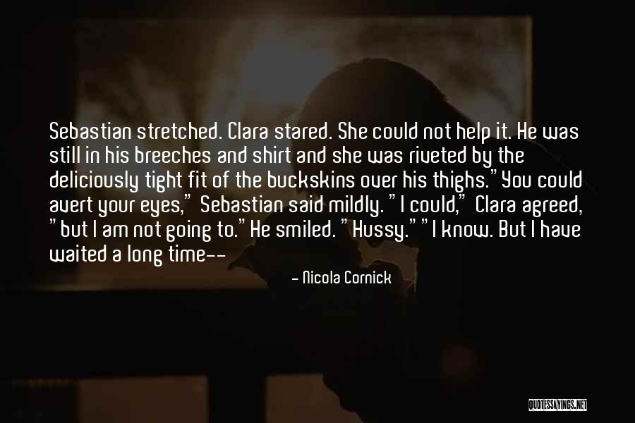 Berglund Roanoke Quotes By Nicola Cornick Berglund Roanoke Quotes By Nicola Cornick